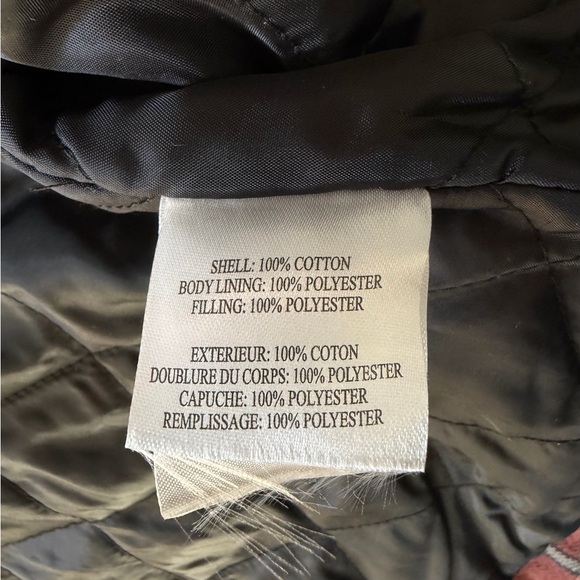 Tony Hawk Plaid Flannel Shirt Jacket Men’s XXL NWT - Picture 6 of 12